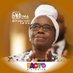 Cha Dorina (@chadorinah) Twitter profile photo Cha Dorina (@chadorinah) Twitter profile photo
