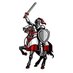 HHS_Counseling (@counseling1hhs) Twitter profile photo HHS_Counseling (@counseling1hhs) Twitter profile photo