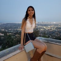 Emma Yen (@emmayen86) 's Twitter Profile