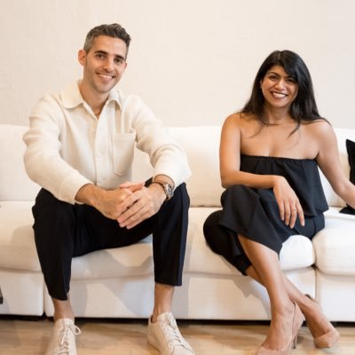 Join us as we interview healthcare professionals who found side careers in creative fields outside of medicine.