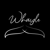 Whayle Mentality EDUCATION, EXPERIENCE, ENGAGEMENT(@whaylementality) 's Twitter Profile Photo
