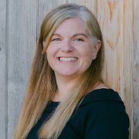 Natalie Andrews (@nabusinessva) 's Twitter Profile Photo Natalie Andrews (@nabusinessva) 's Twitter Profile Photo