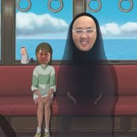たけちゃん❗ (@wanyuookebe) 's Twitter Profile