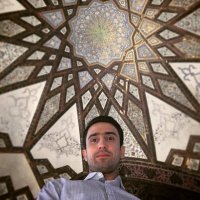 Farshad Keshani (@farshad_127) 's Twitter Profile
