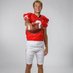 TannerSchouten (@tanner_schouten) Twitter profile photo TannerSchouten (@tanner_schouten) Twitter profile photo