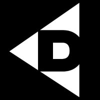 DillingerLabs (@labsdillinger) 's Twitter Profile