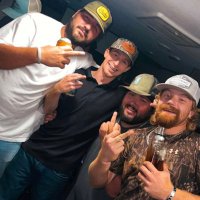 YETI (@mah25_) 's Twitter Profile Photo