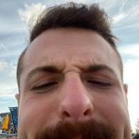 large david (@bigdaveactual) 's Twitter Profile