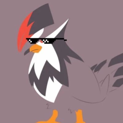 its_Chase03's profile picture. he/he/he/ha