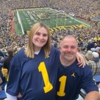 Mark Allen Wilson (@markallenwilso5) 's Twitter Profile