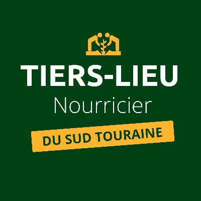 Tiers-lieu du Sud Touraine au service de la transition écologique tourné vers l'agriculture et l'alimentation.
Participez à sa construction avec nous !!