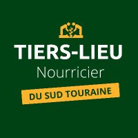 Tiers-lieu Sud Touraine(@TLSudTouraine) 's Twitter Profile Photo