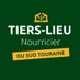 Tiers-lieu Sud Touraine (@tlsudtouraine) Twitter profile photo Tiers-lieu Sud Touraine (@tlsudtouraine) Twitter profile photo