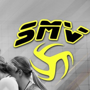 • Southern Minnesota Volleyball (SMV) is a volleyball program operated by
Rochester Youth Volleyball Association (RYVA) serving athletes in SE MN