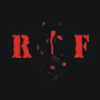 RED FRONT
