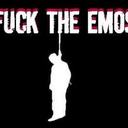 julio bolaños - @juliobolaos1 - Twitter