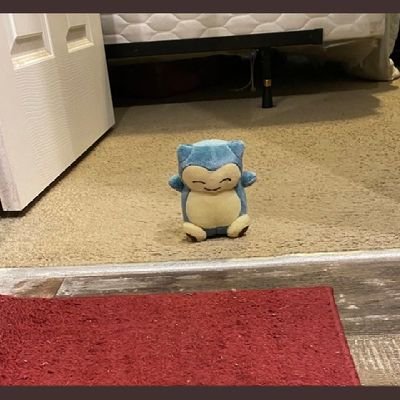 enzo_gitti's profile picture. 