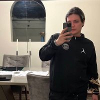 Joao Mayer (@joaogott7) 's Twitter Profile