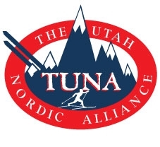 The Utah Nordic Alliance (TUNA) is a non-profit organization supporting all aspects of Nordic and cross-country skiing in Utah.