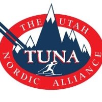 Utah Nordic Alliance (@utahnordic) 's Twitter Profile