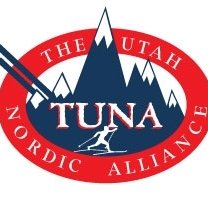 UtahNordic's profile image