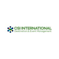 CSI International(@CSI_Intl) 's Twitter Profile Photo
