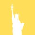 newyorksimply (@newyorksimply1) Twitter profile photo newyorksimply (@newyorksimply1) Twitter profile photo