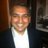 George_McNamara's profile image