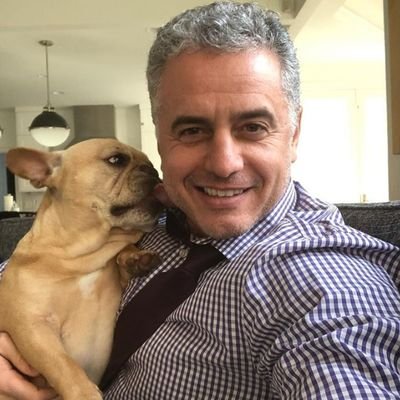 FrankAn69595254's profile picture. 