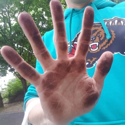 PlasilJ's profile picture. TTFL&MPG&CyclingFantasy