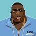 bigpoppa (@_bigpoppamo) Twitter profile photo bigpoppa (@_bigpoppamo) Twitter profile photo