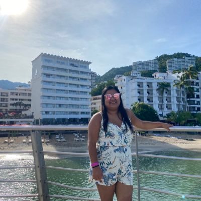 13ontiverosL's profile picture. 