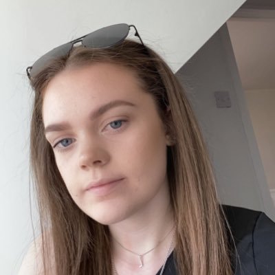 MaltmanLeona's profile picture. 