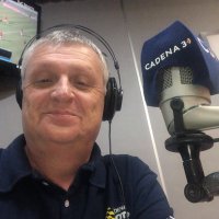 Marcelo Ingaramo (@marceloingaramo) 's Twitter Profile