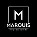 Marquis Towns (@marquis_towns) Twitter profile photo Marquis Towns (@marquis_towns) Twitter profile photo