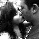 Laken Studebaker - @DanielandLaken - Twitter