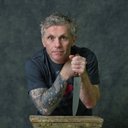 Adam Simmonds - @ChefASimmonds - Twitter