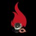 OHS LTD (@oxheatsupplies) Twitter profile photo OHS LTD (@oxheatsupplies) Twitter profile photo