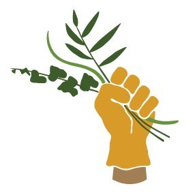 Hello! This is the offical twitter account for Anne Arundel Weed Resistance. If you would like to sign up for our events, email us at annearundelwr@gmail.com.