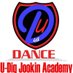 Memphis Jookin Academy (@udigdance) Twitter profile photo Memphis Jookin Academy (@udigdance) Twitter profile photo