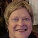 Sharon Cusack - @BonusPower - Twitter