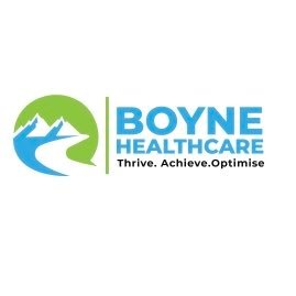 Boyne Healthcare provides multi-speciality rehabilitation and therapy services for children.