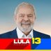 Divino Barros Vieira (@divinobarrosvi3) Twitter profile photo Divino Barros Vieira (@divinobarrosvi3) Twitter profile photo