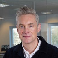 Mattias Larsson (@malmemattias) 's Twitter Profile Photo Mattias Larsson (@malmemattias) 's Twitter Profile Photo