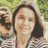 Cansel33686097's profile image