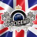 PoliceMP (@PoliceMP6) Twitter profile photo