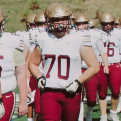 VonruedenAlex's profile picture. 