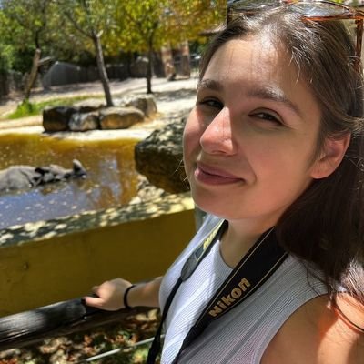 A_Eva_Santos's profile picture. 