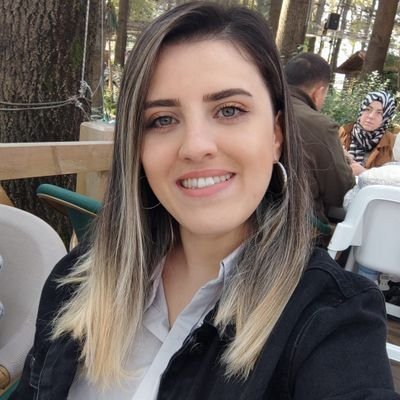 demirta_nazl's profile picture. Dr. | SAÜ
