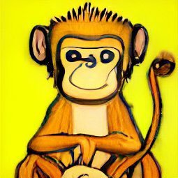 kumar949464's profile picture. Talks about DevOps